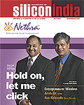 July - 2006  issue